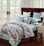 Кпб Египетский хлопок 1.5-спальный