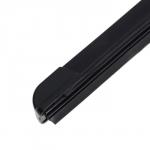 Щетка стеклоочистителя AVS Basic Line BL-12, 12"/ 300 мм, бескаркасная"