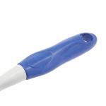 Водосгон для автомобиля TORSO 26 см, микс