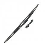 Щетка стеклоочистителя ALCA Special, 20"/500 мм, каркасная"