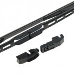 Щетка стеклоочистителя ALCA Special, 20"/500 мм, каркасная"