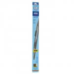 Щетка стеклоочистителя ALCA Special, 20"/500 мм, каркасная"