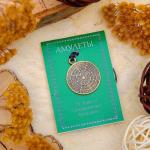 Амулет "Предсказатель" ключ к предвидению будущего , длина 45см