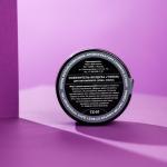 Ароматизатор Tensy баночка в подстаканник, Новая машина TZ-07