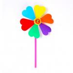 Ветерок «Цветок»