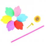 Ветерок «Цветок»