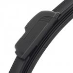 Щетка стеклоочистителя AVS Basic Line BL-18, 18"/ 450 мм, бескаркасная"