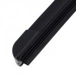 Щетка стеклоочистителя AVS Basic Line BL-18, 18"/ 450 мм, бескаркасная"