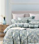 КПБ Tencel семейный