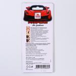 Ароматизатор "Parfume", новая машина