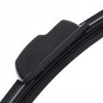 Щетка стеклоочистителя AVS Basic Line BL-23, 23"/ 580 мм, бескаркасная"