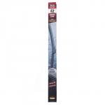 Щетка стеклоочистителя AVS Basic Line BL-23, 23"/ 580 мм, бескаркасная"