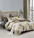 КПБ Tencel 1,5 спальный