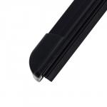 Щетка стеклоочистителя AVS Basic Line BL-28, 28"/ 700 мм, бескаркасная"