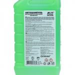 Автошампунь для бесконтактной мойки AVS, 1 л, PF-20 BASIC