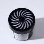 Ароматизатор MAXI FRESH банка 100 гр. «СОЧНЫЙ ЦИТРУС»