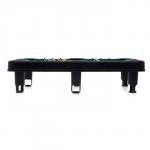 Бильярд «Начинающий», 21 ? 29 см