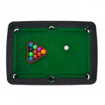 Бильярд «Начинающий», 21 ? 29 см