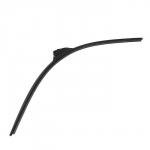 Щетка стеклоочистителя ALCA SUPER FLAT, 26"/ 650 мм бескаркасная"