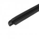 Щетка стеклоочистителя ALCA SUPER FLAT, 26"/ 650 мм бескаркасная"