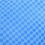 Cинтетическая замша в тубе Goodyear 43х32 см