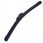 Щетка стеклоочистителя AVS Basic Line BL-14, 14"/ 330 мм, бескаркасная"