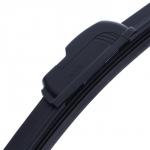 Щетка стеклоочистителя AVS Basic Line BL-14, 14"/ 330 мм, бескаркасная"