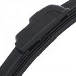 Щетка стеклоочистителя AVS Basic Line BL-19, 19"/ 480 мм, бескаркасная"