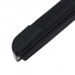 Щетка стеклоочистителя AVS Basic Line BL-19, 19"/ 480 мм, бескаркасная"