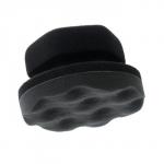 Аппликатор для ручной полировки, 110 мм