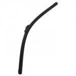 Щетка стеклоочистителя AVS Basic Line BL-24, 24"/ 600 мм, бескаркасная"