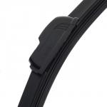 Щетка стеклоочистителя AVS Basic Line BL-24, 24"/ 600 мм, бескаркасная"