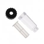 Водяной фильтр тонкой очистки для мойки высокого давления