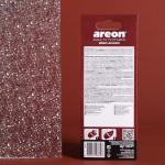 Ароматизатор MON Areon, кофе