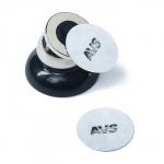 Держатель мобильных устройств AVS AH-1702-M, магнитный