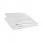 Автоодеяло для двигателя TORSO облегчённое, 160 х 90 см