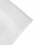 Автоодеяло для двигателя TORSO облегчённое, 160 х 90 см