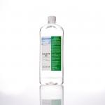 **DASEPT БРИЗ антибактериальное», мыло жидкое,1 л