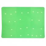 Бизиборд на стену из фетра «Профессии» 25 деталей на липучке, размер поля — 105 ? 75 см