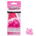 Ароматизатор MON Areon, бабл-гам