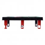 Бильярд «Любитель», 25 ? 32 см