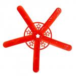 Бумеранг, цвета МИКС