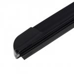 Щетка стеклоочистителя AVS Basic Line BL-16, 16"/ 400 мм, бескаркасная"