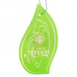 Ароматизатор MON Areon, мохито