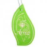 Ароматизатор MON Areon, мохито