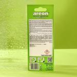 Ароматизатор MON Areon, мохито