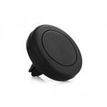 Держатель магнитный для телефона AC029