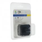 Держатель магнитный для телефона AC029