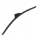 Щетка стеклоочистителя ALCA SUPER FLAT, 18"/ 450 мм бескаркасная"