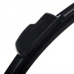 Щетка стеклоочистителя AVS Basic Line BL-26, 26"/ 650 мм, бескаркасная"